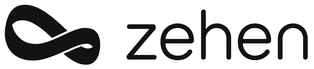 Zehen